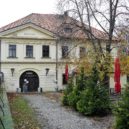 Pražská klubová scéna: Ester Kočičková v Music baru oslaví padesátku - 3B kaštan