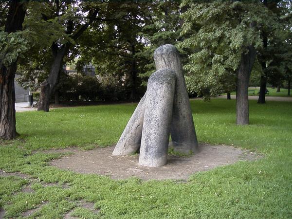 Obrázek #6 z 7