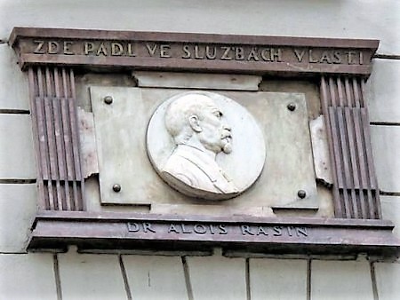 Obrázek #13 z 15