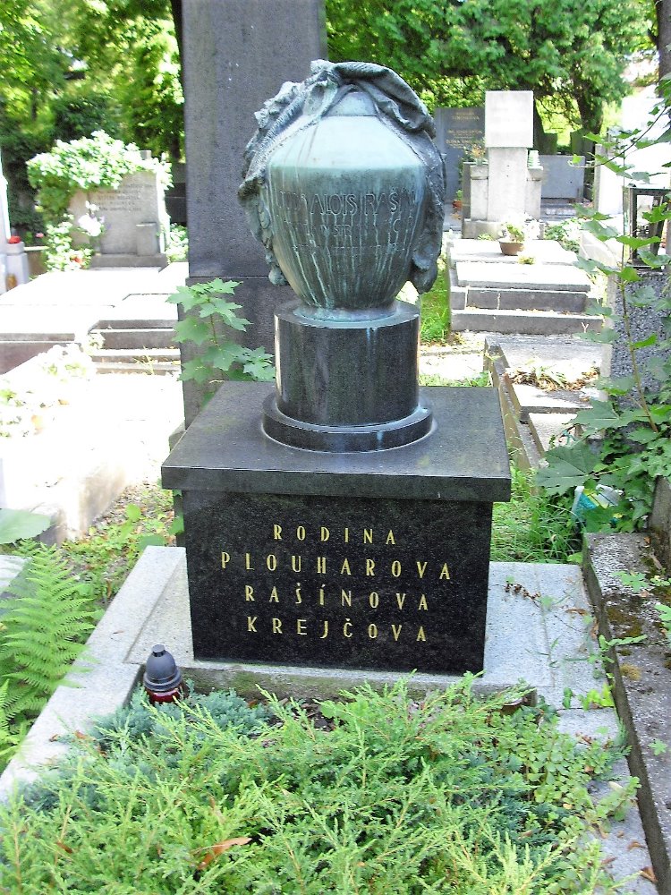 Obrázek #14 z 15