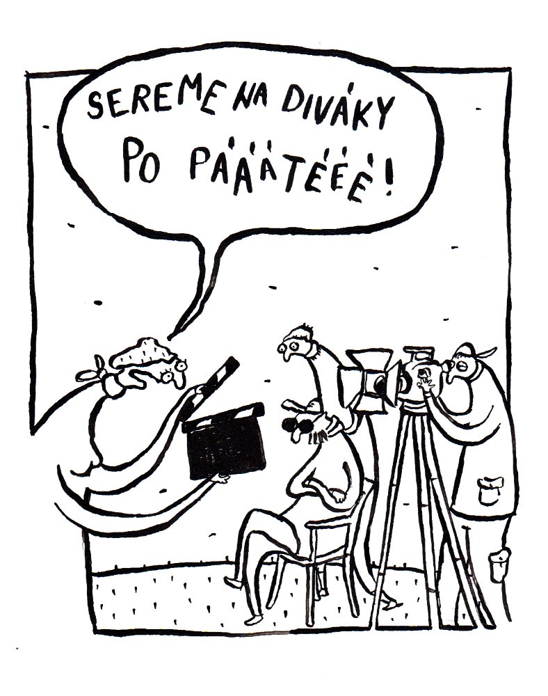 Obrázek #9 z 15
