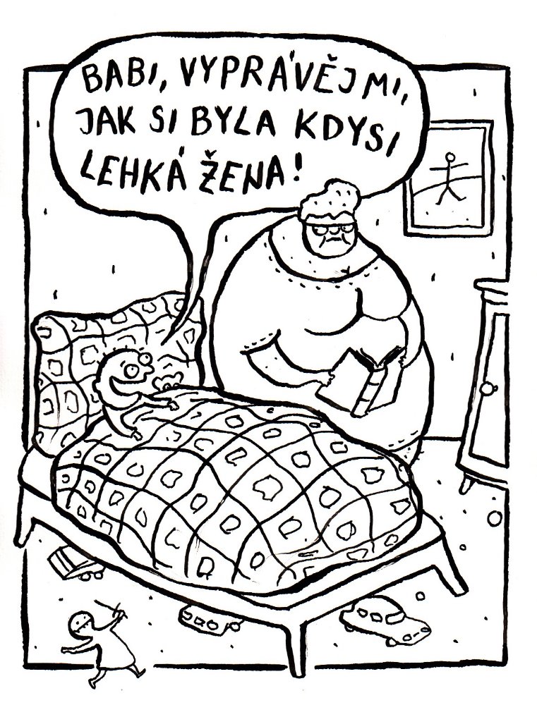 Obrázek #11 z 15