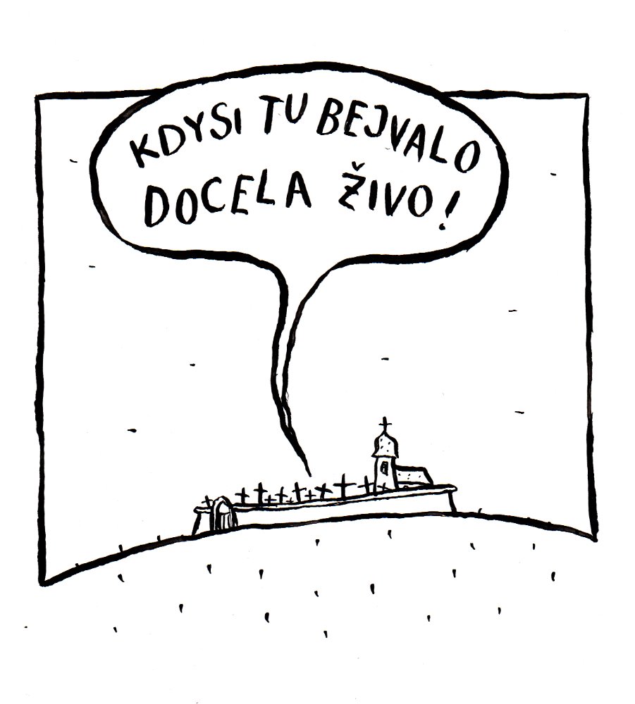 Obrázek #12 z 15