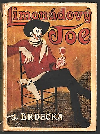Obrázek #5 z 7