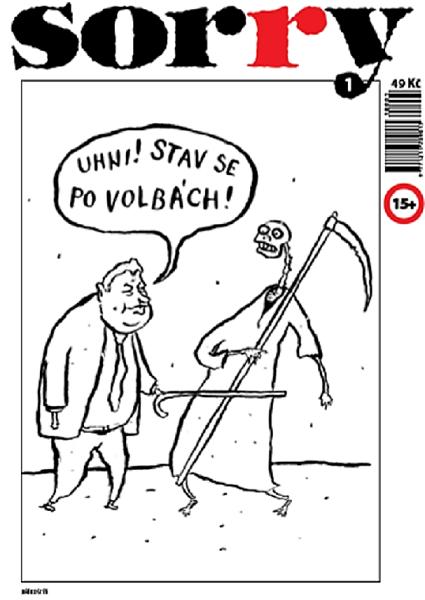 Obrázek #13 z 15