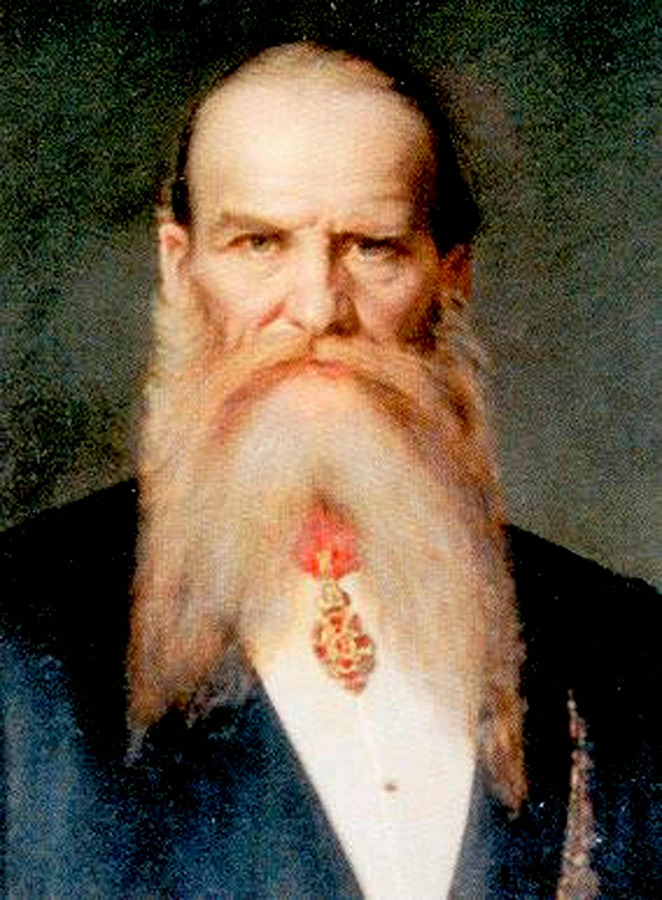 Obrázek #4 z 22