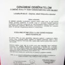 Pražské vodovody a úpravny vod - 4 voda (5)