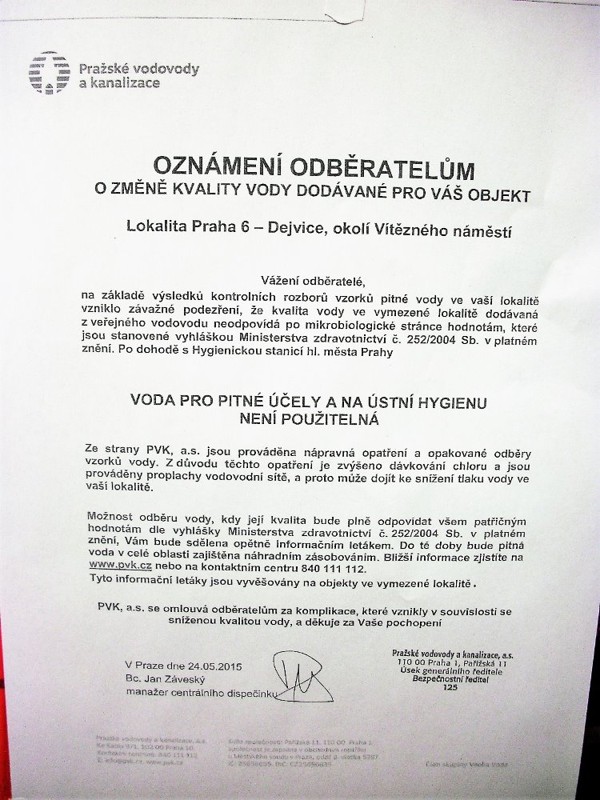 Obrázek #4 z 11