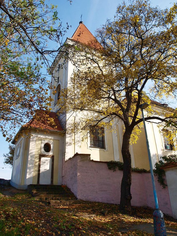Obrázek #3 z 5