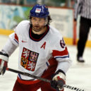 Jaromír Jágr - Jaromír Jágr