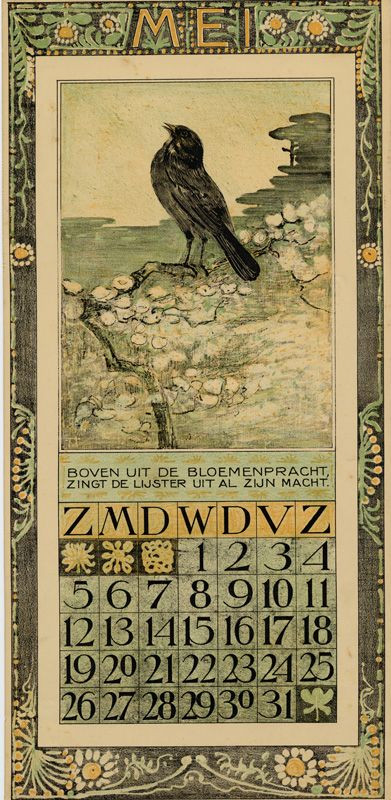 Obrázek #19 z 20