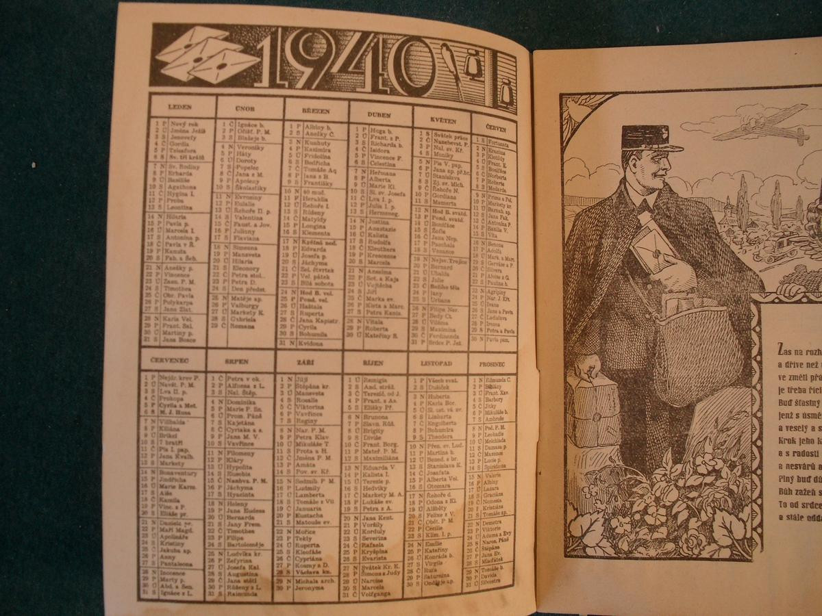Obrázek #8 z 20