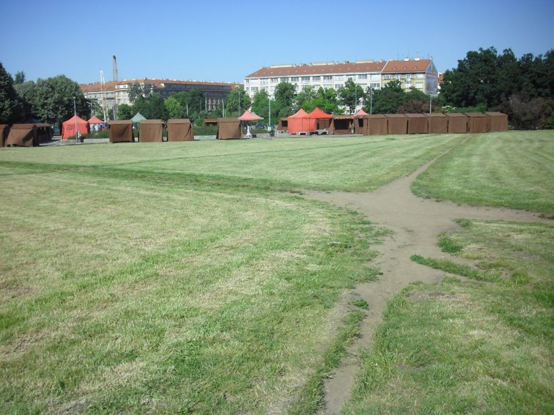 Obrázek #10 z 12