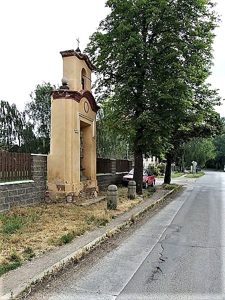 Obrázek #4 z 9