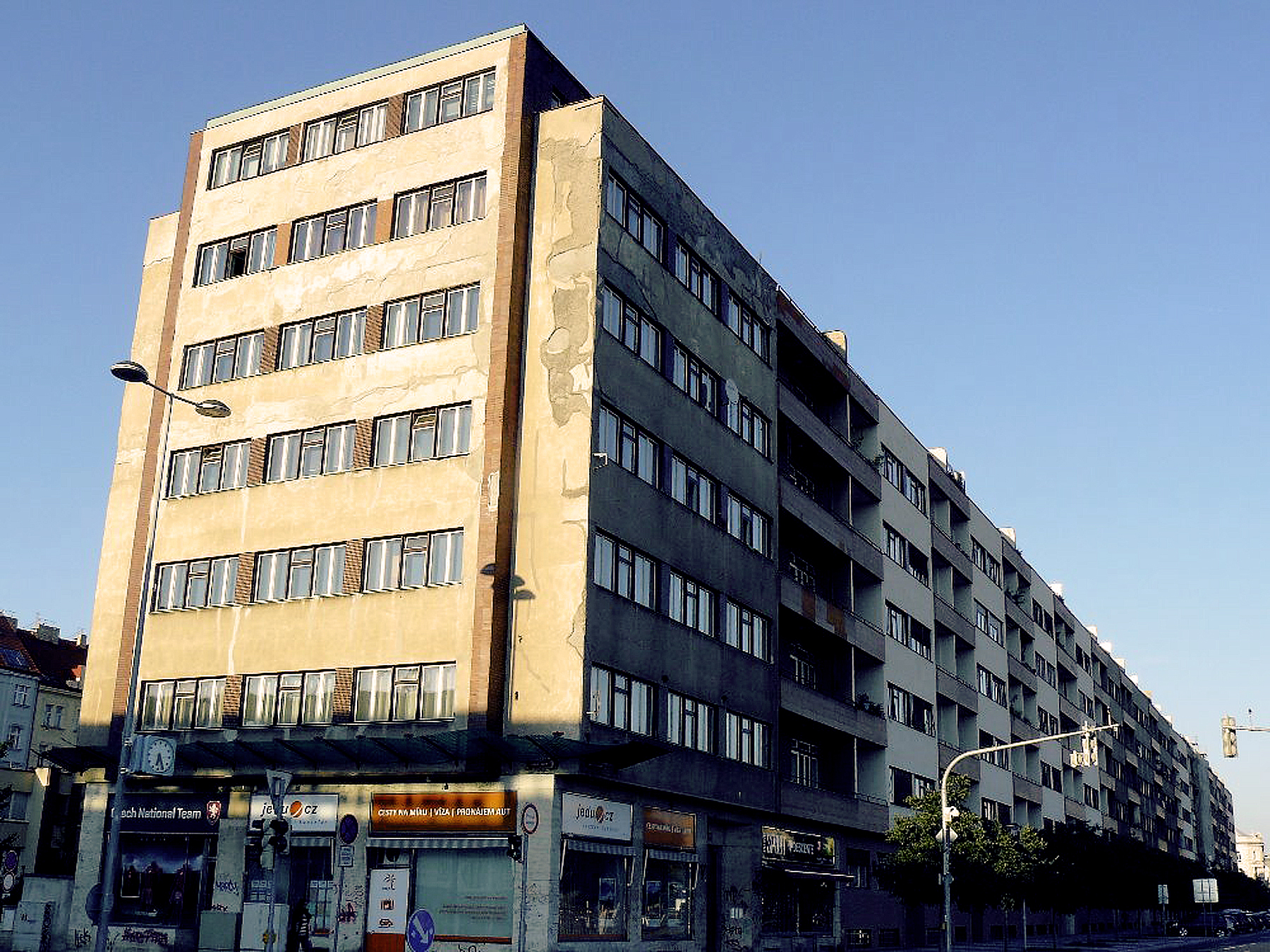 Obrázek #2 z 5