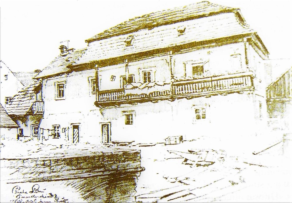 Obrázek #7 z 9