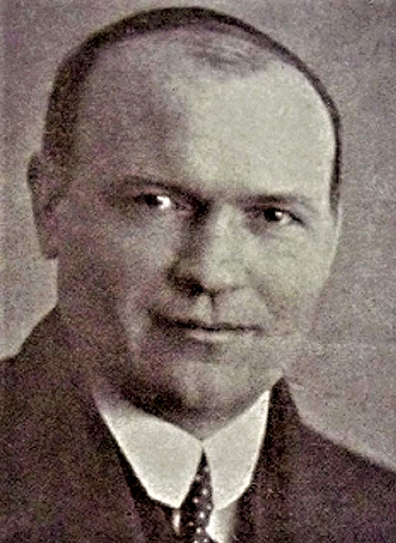 Obrázek #5 z 22
