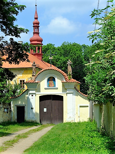 Obrázek #5 z 9