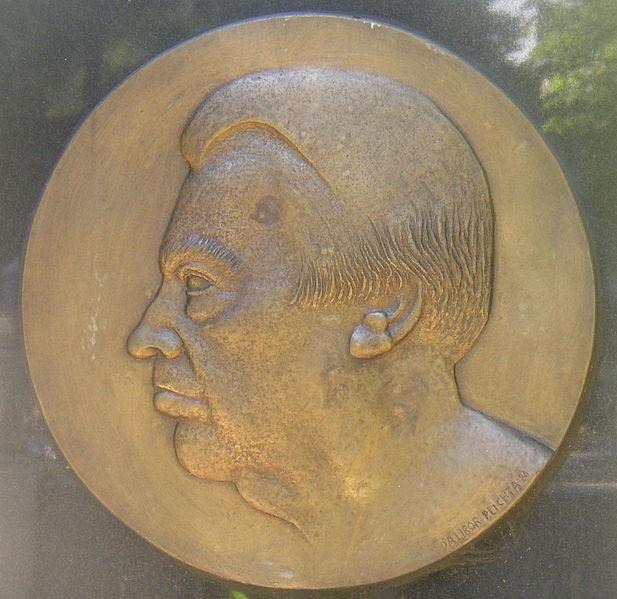 Obrázek #6 z 8