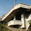 Libeňský most - Libeňský most