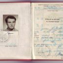 Jan Palach - Jan Palach
