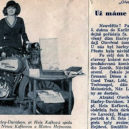 V Praze existuje nejstarší fugující klub příznivců Harley-Davidson na světě - 6C hrd kopie
