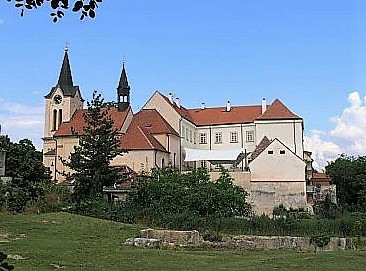 Obrázek #7 z 7
