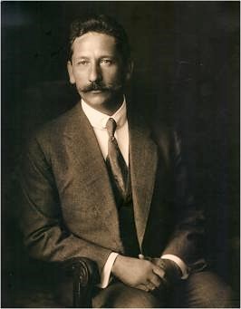 Obrázek #7 z 9
