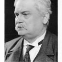 Porodnice Podolí - Prof. Rudolf Kříženecký
