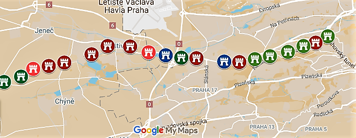 Obrázek #7 z 9