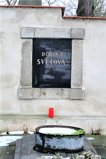 Obrázek #9 z 9