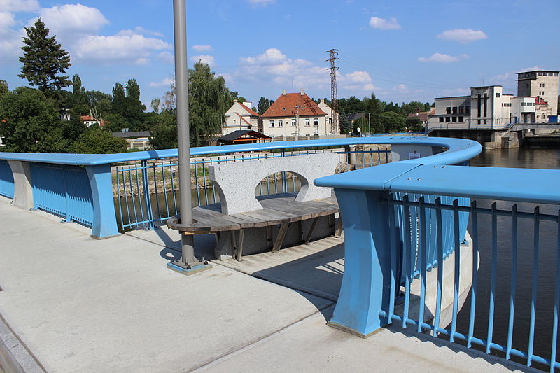 Obrázek #4 z 5