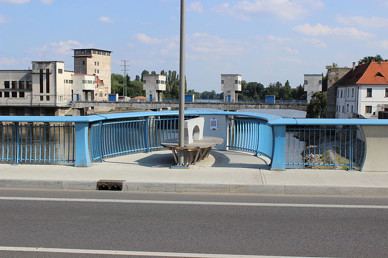 Obrázek #2 z 5