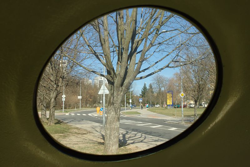 Obrázek #4 z 4