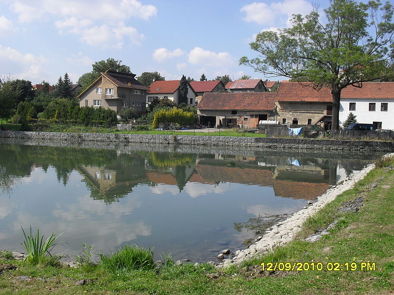 Obrázek #4 z 5