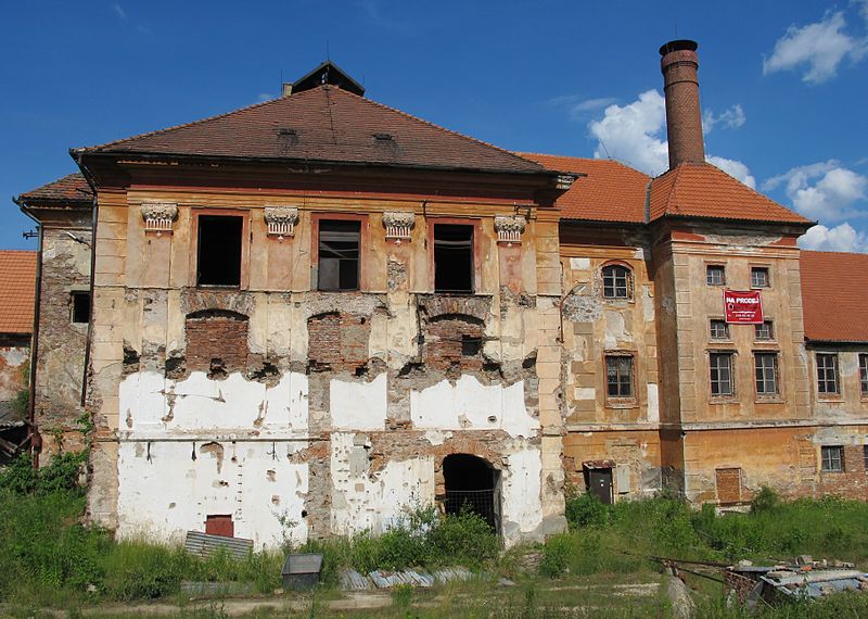 Obrázek #2 z 4