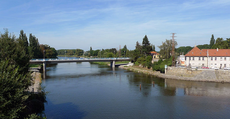 Obrázek #3 z 5