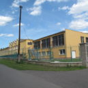 Seniorská akademie na Praze 13 - Psí útulek Trója