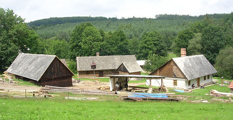 Obrázek #11 z 12
