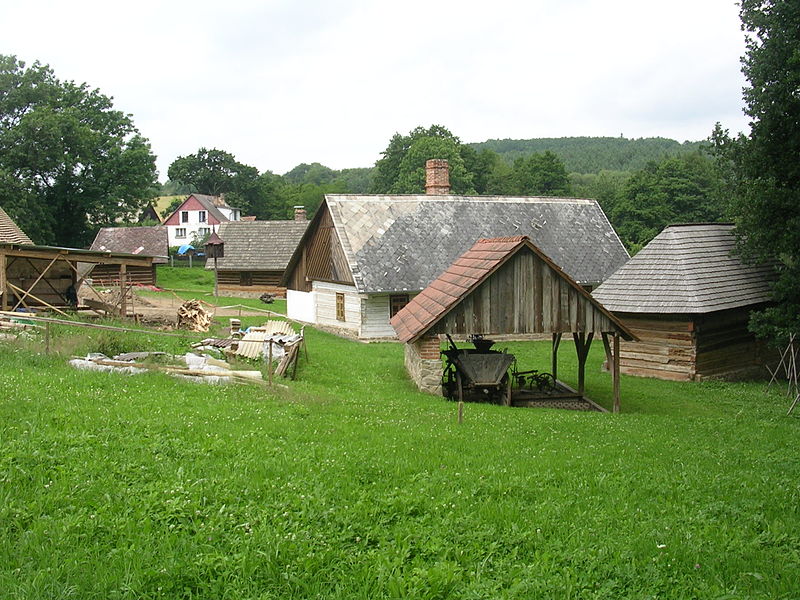 Obrázek #9 z 12