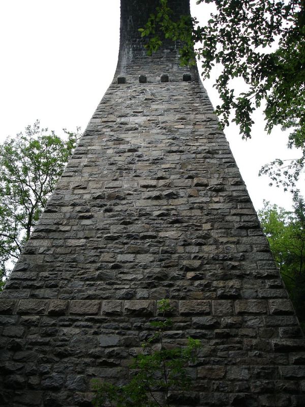 Obrázek #9 z 11