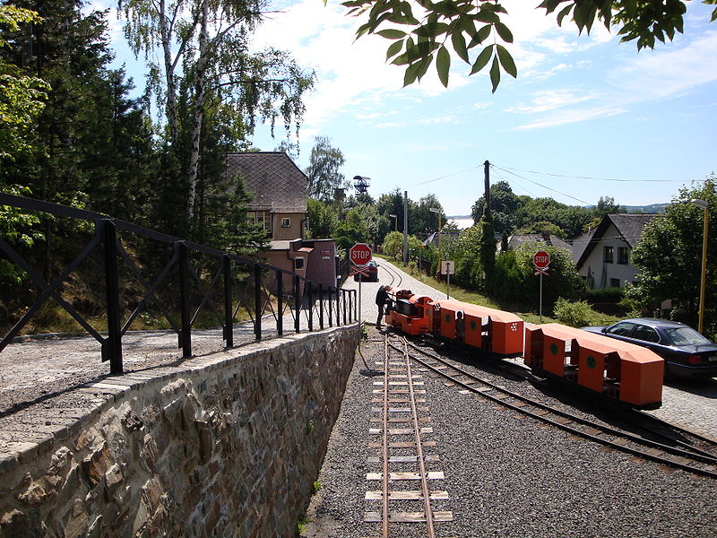 Obrázek #3 z 12