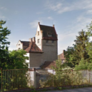 Na Karlovo náměstí se vrátil cestovatel Roezl. Jeho pomník vznikl tak trochu omylem - 9 hřebenka