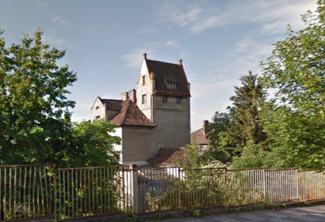 Obrázek #10 z 10