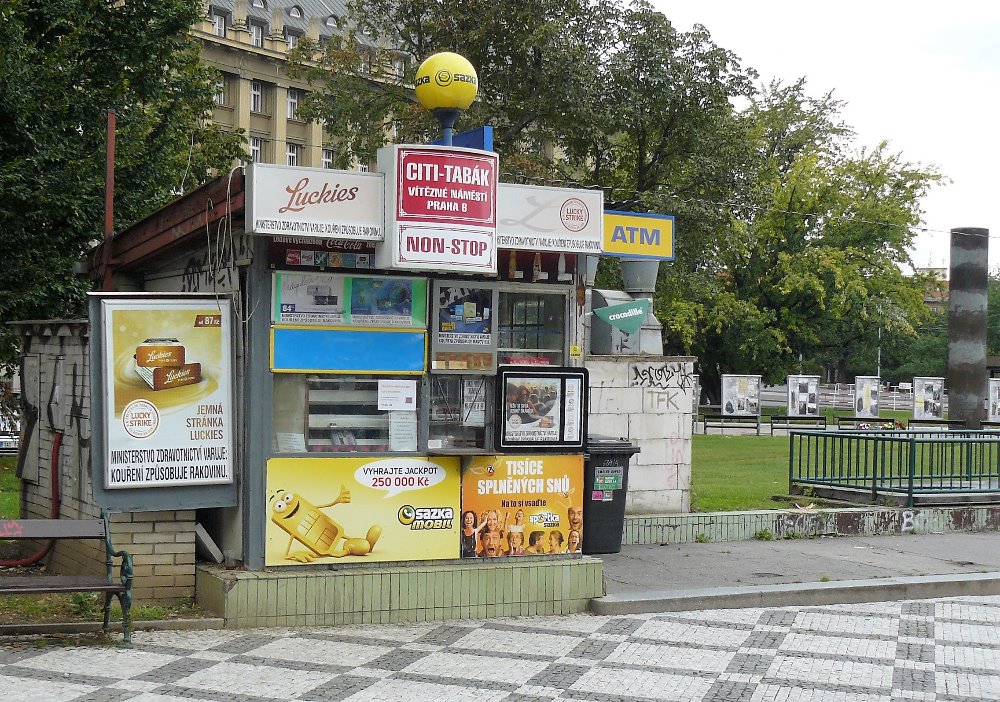 Obrázek #8 z 12