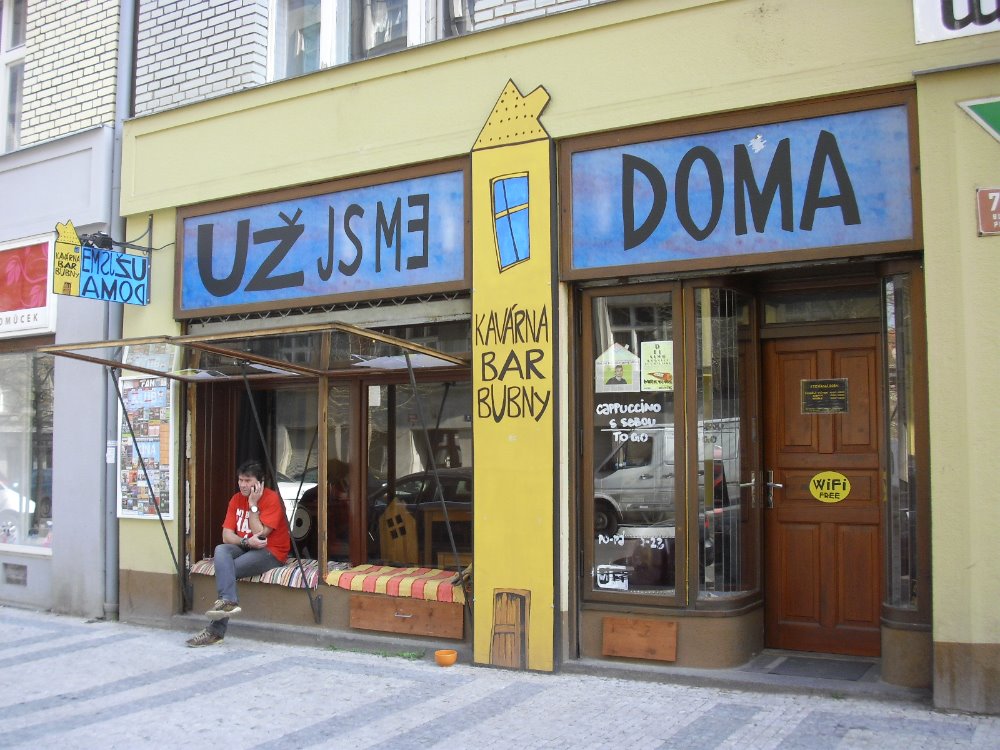 Obrázek #7 z 10