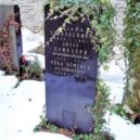 O víkendu za kulturou: Máte poslední šanci vidět impresionisty na Hradě! - 9F schusser 11
