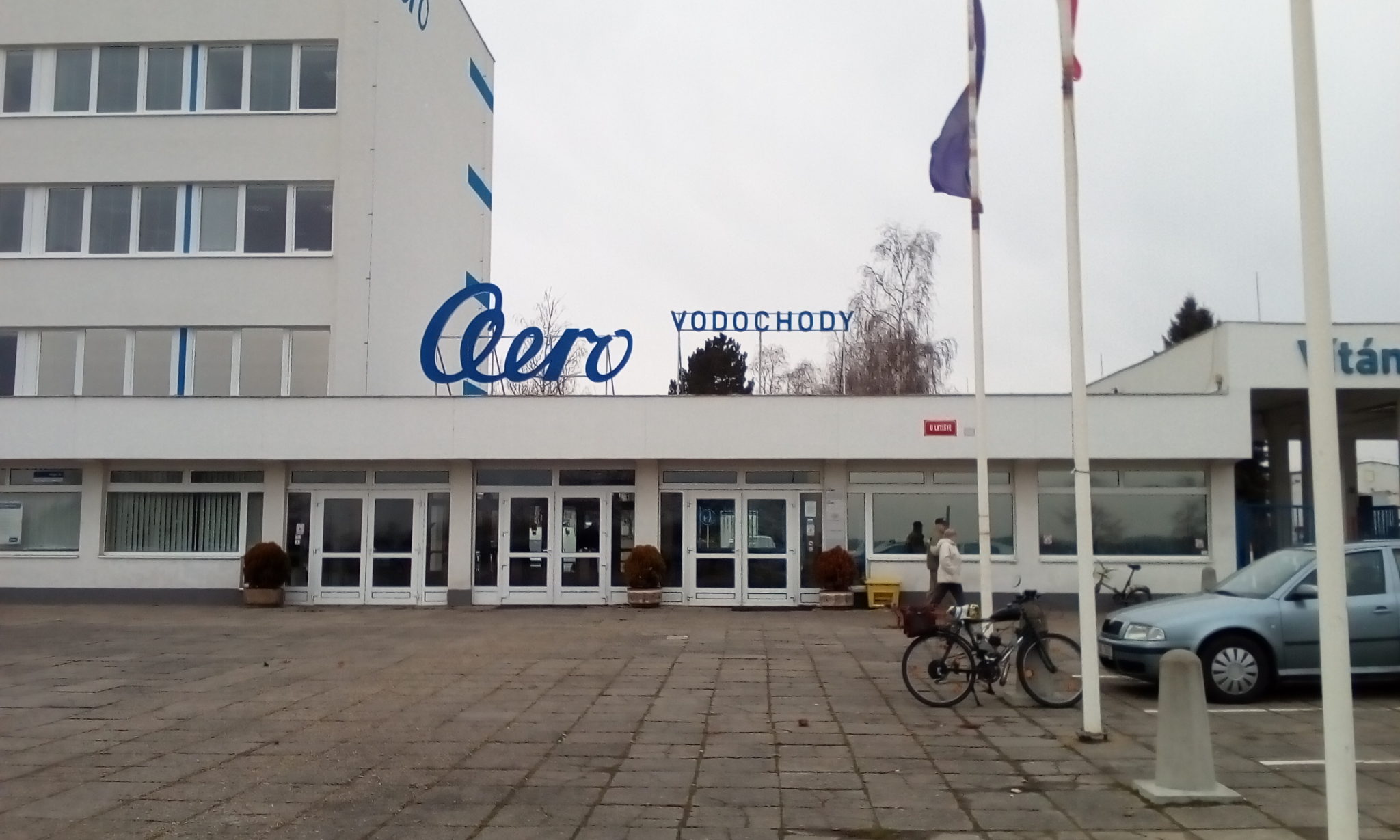 Obrázek #3 z 8