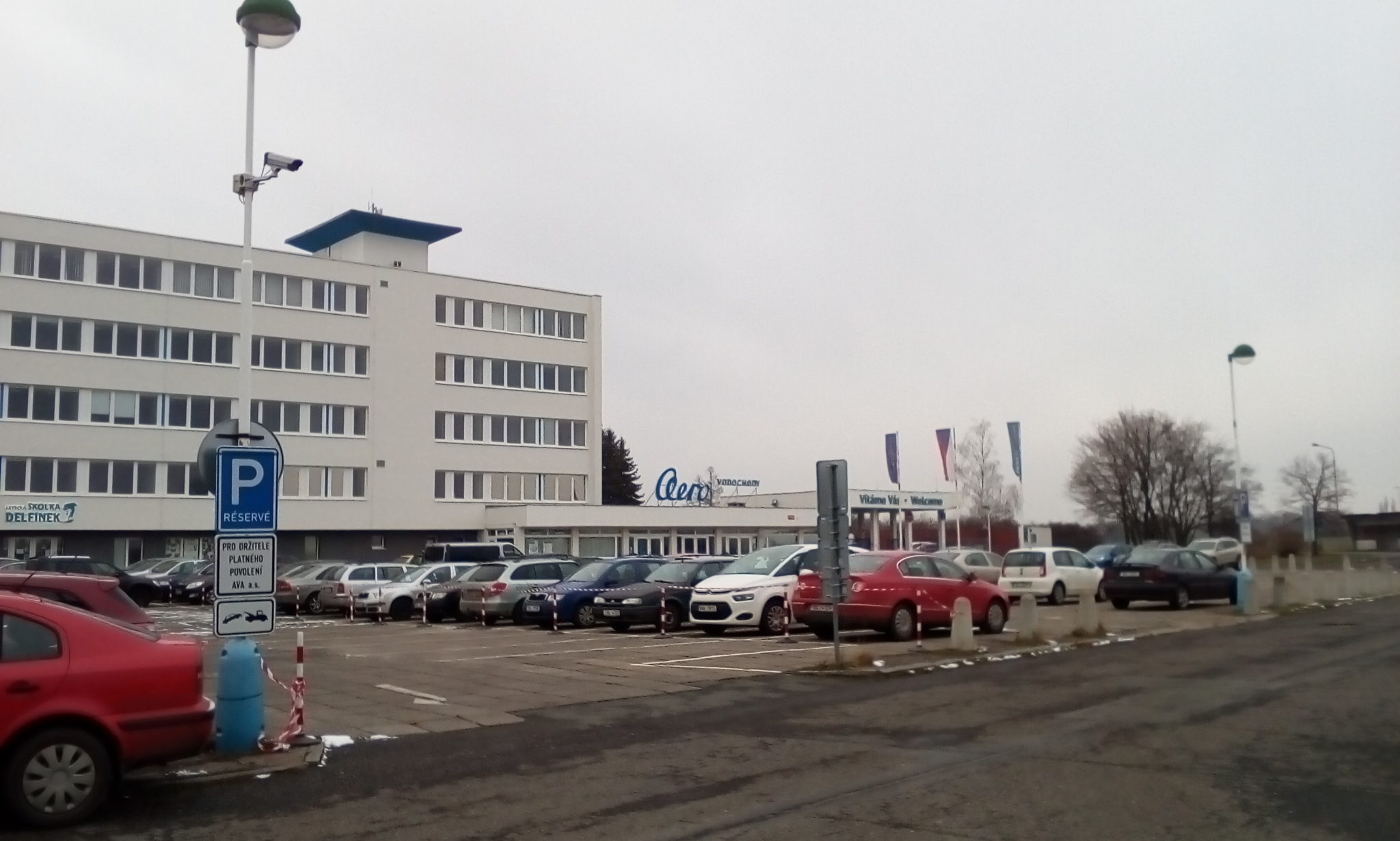 Obrázek #4 z 8