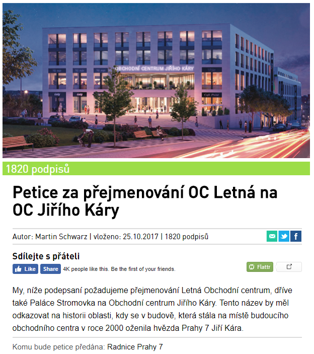 Obrázek #6 z 8